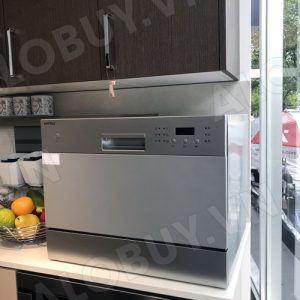 may rua chen bat hafele hdw t50a 53821190 1582088149 1 - Máy rửa chén bát HAFELE HDW-T50A 538.21.190 may rua chen bat hafele hdw t50a 53821190 1582088149 1 - Máy rửa chén bát HAFELE HDW-T50A 538.21.190