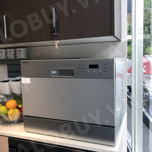 may rua chen bat hafele hdw t50a 53821190 1582088149 1 - Máy rửa chén bát HAFELE HDW-T50A 538.21.190 may rua chen bat hafele hdw t50a 53821190 1582088149 1 - Máy rửa chén bát HAFELE HDW-T50A 538.21.190