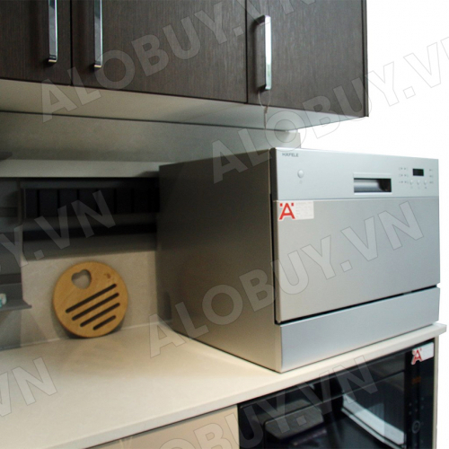may rua chen bat hafele hdw t50a 53821190 1582088149 2 - Máy rửa chén bát HAFELE HDW-T50A 538.21.190 may rua chen bat hafele hdw t50a 53821190 1582088149 2 - Máy rửa chén bát HAFELE HDW-T50A 538.21.190