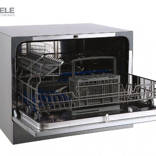 may rua chen bat hafele hdw t50a 53821190 1582088149 3 - Máy rửa chén bát HAFELE HDW-T50A 538.21.190 may rua chen bat hafele hdw t50a 53821190 1582088149 3 - Máy rửa chén bát HAFELE HDW-T50A 538.21.190