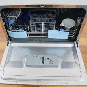 may rua chen bat hafele hdw t50a 53821190 1582088149 4 - Máy rửa chén bát HAFELE HDW-T50A 538.21.190 may rua chen bat hafele hdw t50a 53821190 1582088149 4 - Máy rửa chén bát HAFELE HDW-T50A 538.21.190