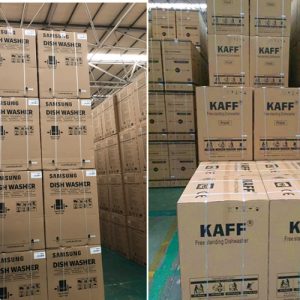 may rua chen bat kaff kf s906tft 1592020100 1 - Máy rửa chén bát KAFF KF-S906TFT
