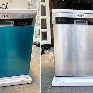 may rua chen bat kaff kf s906tft 1592020100 2 - Máy rửa chén bát KAFF KF-S906TFT