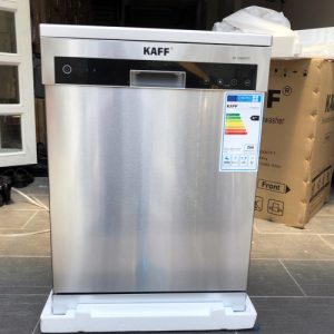may rua chen bat kaff kf s906tft 1592020101 5 - Máy rửa chén bát KAFF KF-S906TFT