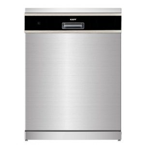 Máy rửa chén bát KAFF KF-S906TFT