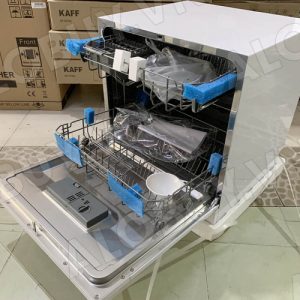 may rua chen bat kaff kf sw800 1641608430 3 - Máy rửa chén bát KAFF KF-SW800
