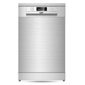 Máy rửa chén bát KAFF KF-W45A1A401J