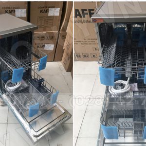 may rua chen bat kaff kf w45a1a401j 1600330755 0 - Máy rửa chén bát KAFF KF-W45A1A401J