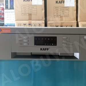 may rua chen bat kaff kf w45a1a401j 1600330756 1 - Máy rửa chén bát KAFF KF-W45A1A401J