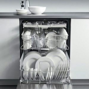 may rua chen bat kaff kf w45a1a401j 1600330756 2 - Máy rửa chén bát KAFF KF-W45A1A401J
