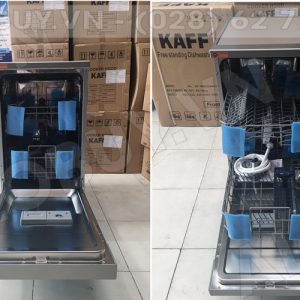 may rua chen bat kaff kf w45a1a401j 1600330756 3 - Máy rửa chén bát KAFF KF-W45A1A401J