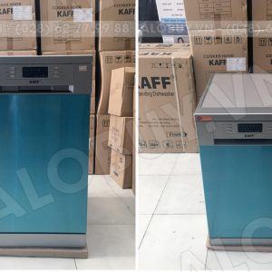 may rua chen bat kaff kf w45a1a401j 1600330756 6 - Máy rửa chén bát KAFF KF-W45A1A401J