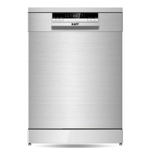 Máy rửa chén bát KAFF KF-W60C3A401L