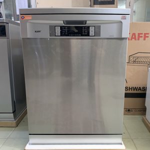 may rua chen bat kaff kf w60c3a401l 1625277470 0 - Máy rửa chén bát KAFF KF-W60C3A401L