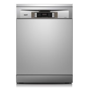Máy rửa chén bát KAFF KF-W60C3A401L