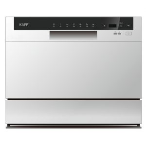Máy rửa chén bát KAFF KF-W8001EU NHẬP KHẨU CHÂU ÂU MỚI NHẤT 2022