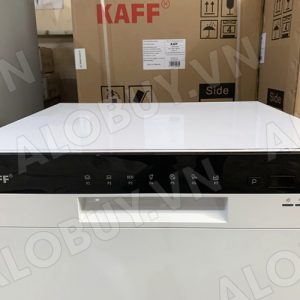 may rua chen bat kaff kf w8001eu 1592019837 1 - Máy rửa chén bát KAFF KF-W8001EU NHẬP KHẨU CHÂU ÂU MỚI NHẤT 2022