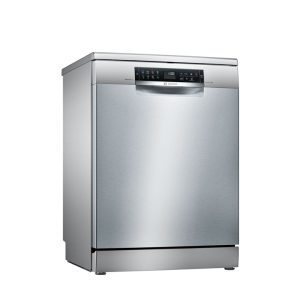 may rua chen bosch BOSCH SMS68II07E - Máy rửa bát độc lập BOSCH SMS68II07E|Serie 6