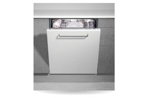 Máy Rửa Chén Teka DW8 59 FI 40716200