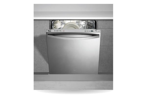 may rua chen dw8 80 fi scaled 1 - Máy Rửa Chén Teka DW8 80 FI 40716240 may rua chen dw8 80 fi scaled 1 - Máy Rửa Chén Teka DW8 80 FI 40716240