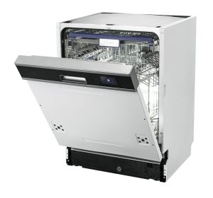 Máy rửa bát HALLER HAR-6083