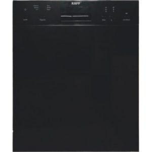 MÁY RỬA CHÉN KAFF KF-BDWSI12.6