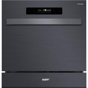 Máy rửa chén âm tủ KAFF KF-BISMS8