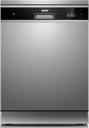 Máy rửa bát Kaff KF-S906TFT