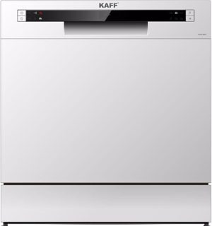 Máy rửa bát Kaff KF-SW800