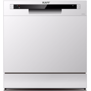 MÁY RỬA CHÉN KAFF KF-SW800
