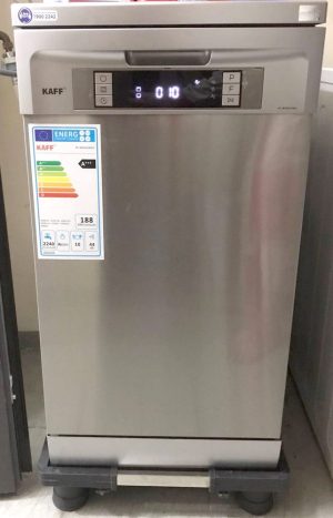 may rua chen kaff kf w45a1a401j 261 - Máy rửa bát Kaff KF-W45A1A401J