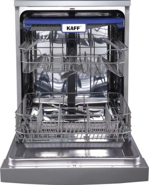 may rua chen kaff kf w60c3a401l 27 - Máy rửa bát Kaff KF-W60C3A401L may rua chen kaff kf w60c3a401l 27 - Máy rửa bát Kaff KF-W60C3A401L