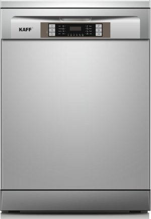 Máy rửa bát Kaff KF-W60C3A401L