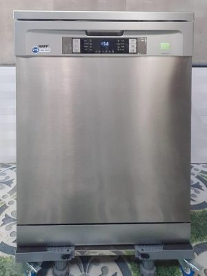 may rua chen kaff kf w60c3a401l 47 - Máy rửa bát Kaff KF-W60C3A401L may rua chen kaff kf w60c3a401l 47 - Máy rửa bát Kaff KF-W60C3A401L