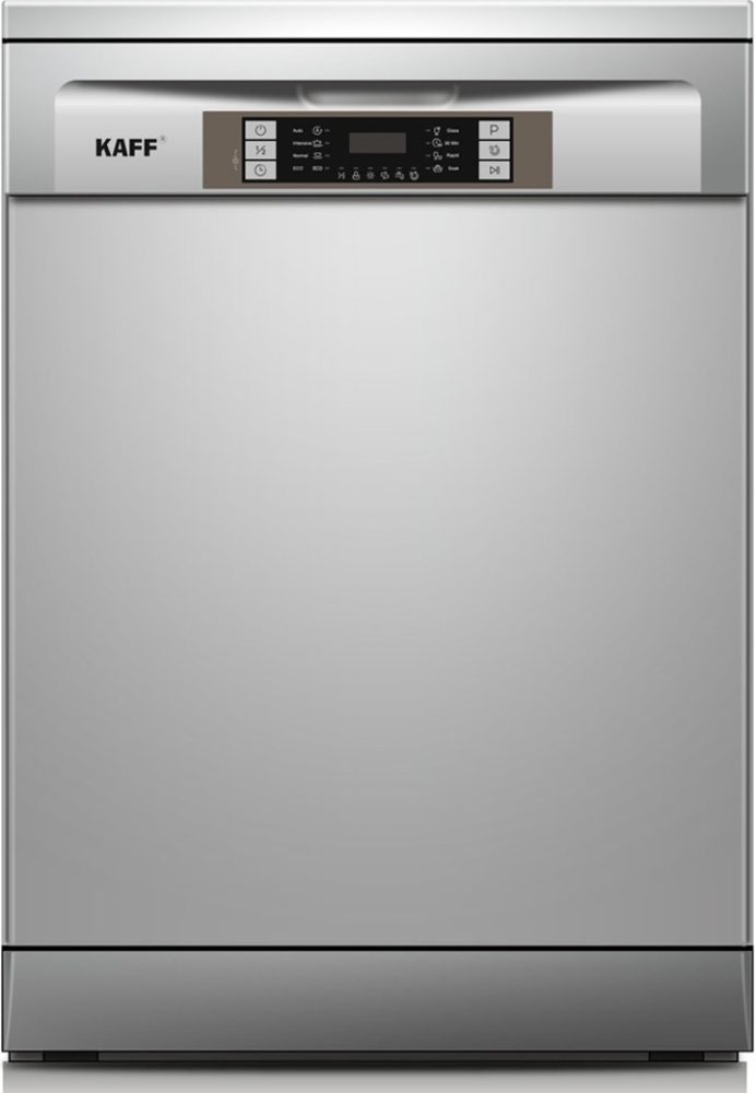 may rua chen kaff kf w60c3a401l - Máy rửa bát Kaff KF-W60C3A401L may rua chen kaff kf w60c3a401l - Máy rửa bát Kaff KF-W60C3A401L