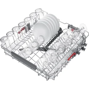 may rua chen samsung dw60cg550fsgsv 3 - Máy rửa chén Samsung DW60CG550FSGSV may rua chen samsung dw60cg550fsgsv 3 - Máy rửa chén Samsung DW60CG550FSGSV