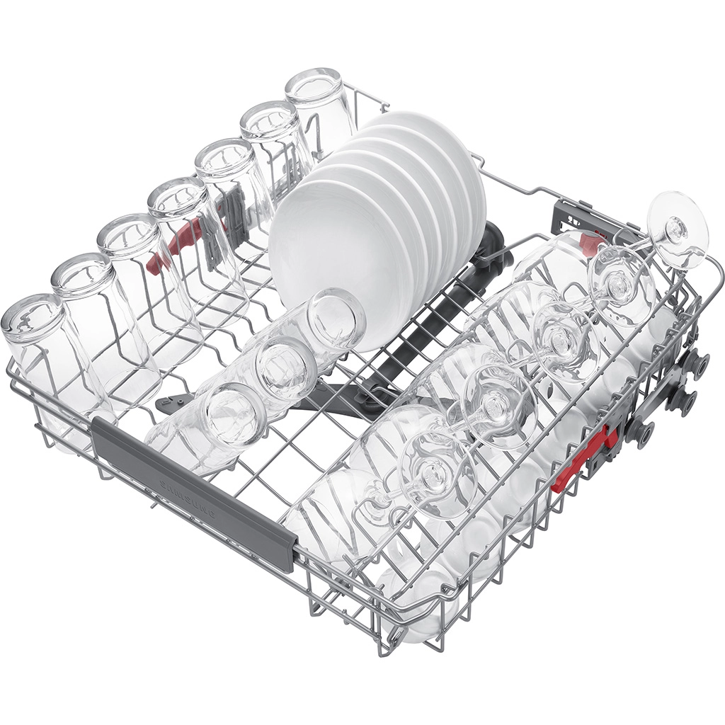 may rua chen samsung dw60cg550fsgsv 3 - Máy rửa chén Samsung DW60CG550FSGSV may rua chen samsung dw60cg550fsgsv 3 - Máy rửa chén Samsung DW60CG550FSGSV