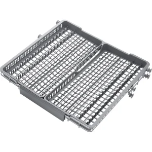 may rua chen samsung dw60cg550fsgsv 5 - Máy rửa chén Samsung DW60CG550FSGSV may rua chen samsung dw60cg550fsgsv 5 - Máy rửa chén Samsung DW60CG550FSGSV