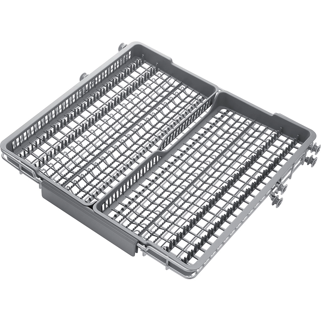 may rua chen samsung dw60cg550fsgsv 5 - Máy rửa chén Samsung DW60CG550FSGSV may rua chen samsung dw60cg550fsgsv 5 - Máy rửa chén Samsung DW60CG550FSGSV