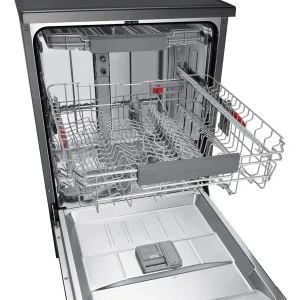 may rua chen samsung dw60cg550fsgsv 6 - Máy rửa chén Samsung DW60CG550FSGSV may rua chen samsung dw60cg550fsgsv 6 - Máy rửa chén Samsung DW60CG550FSGSV