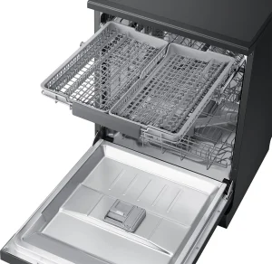 may rua chen samsung dw60cg550fsgsv 7 - Máy rửa chén Samsung DW60CG550FSGSV may rua chen samsung dw60cg550fsgsv 7 - Máy rửa chén Samsung DW60CG550FSGSV