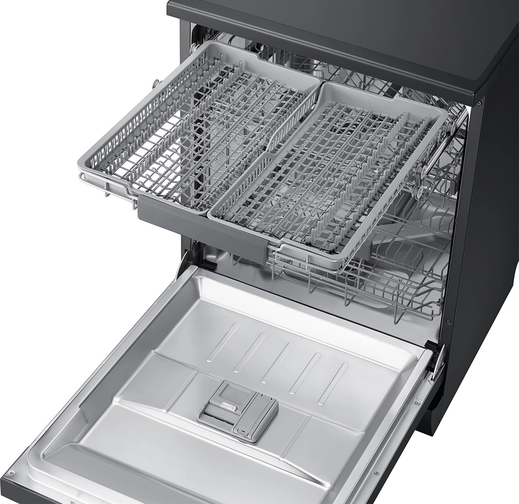 may rua chen samsung dw60cg550fsgsv 7 - Máy rửa chén Samsung DW60CG550FSGSV may rua chen samsung dw60cg550fsgsv 7 - Máy rửa chén Samsung DW60CG550FSGSV