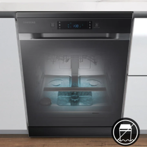 may rua chen samsung dw60cg550fsgsv14 - Máy rửa chén Samsung DW60CG550FSGSV may rua chen samsung dw60cg550fsgsv14 - Máy rửa chén Samsung DW60CG550FSGSV