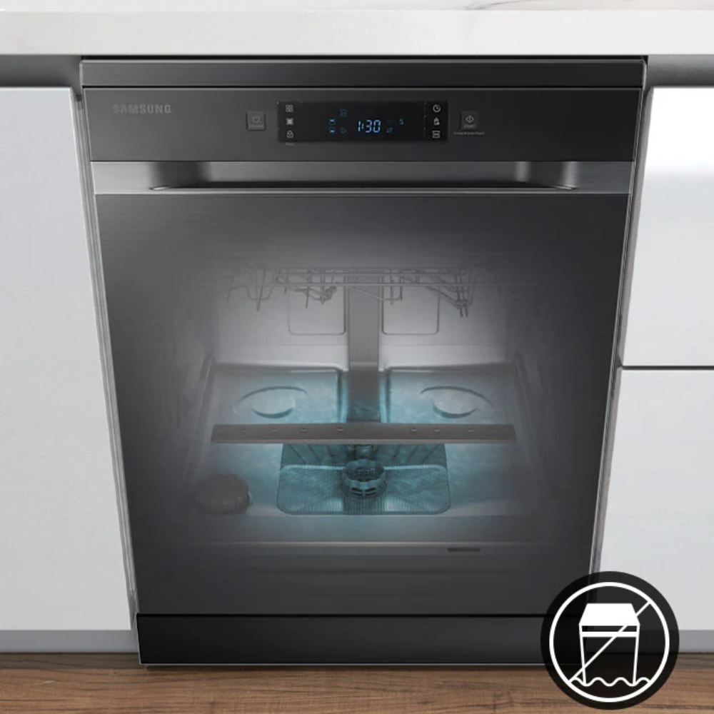 may rua chen samsung dw60cg550fsgsv14 - Máy rửa chén Samsung DW60CG550FSGSV may rua chen samsung dw60cg550fsgsv14 - Máy rửa chén Samsung DW60CG550FSGSV