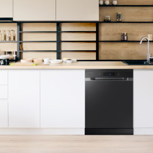 may rua chen samsung dw60cg550fsgsv15 - Máy rửa chén Samsung DW60CG550FSGSV may rua chen samsung dw60cg550fsgsv15 - Máy rửa chén Samsung DW60CG550FSGSV