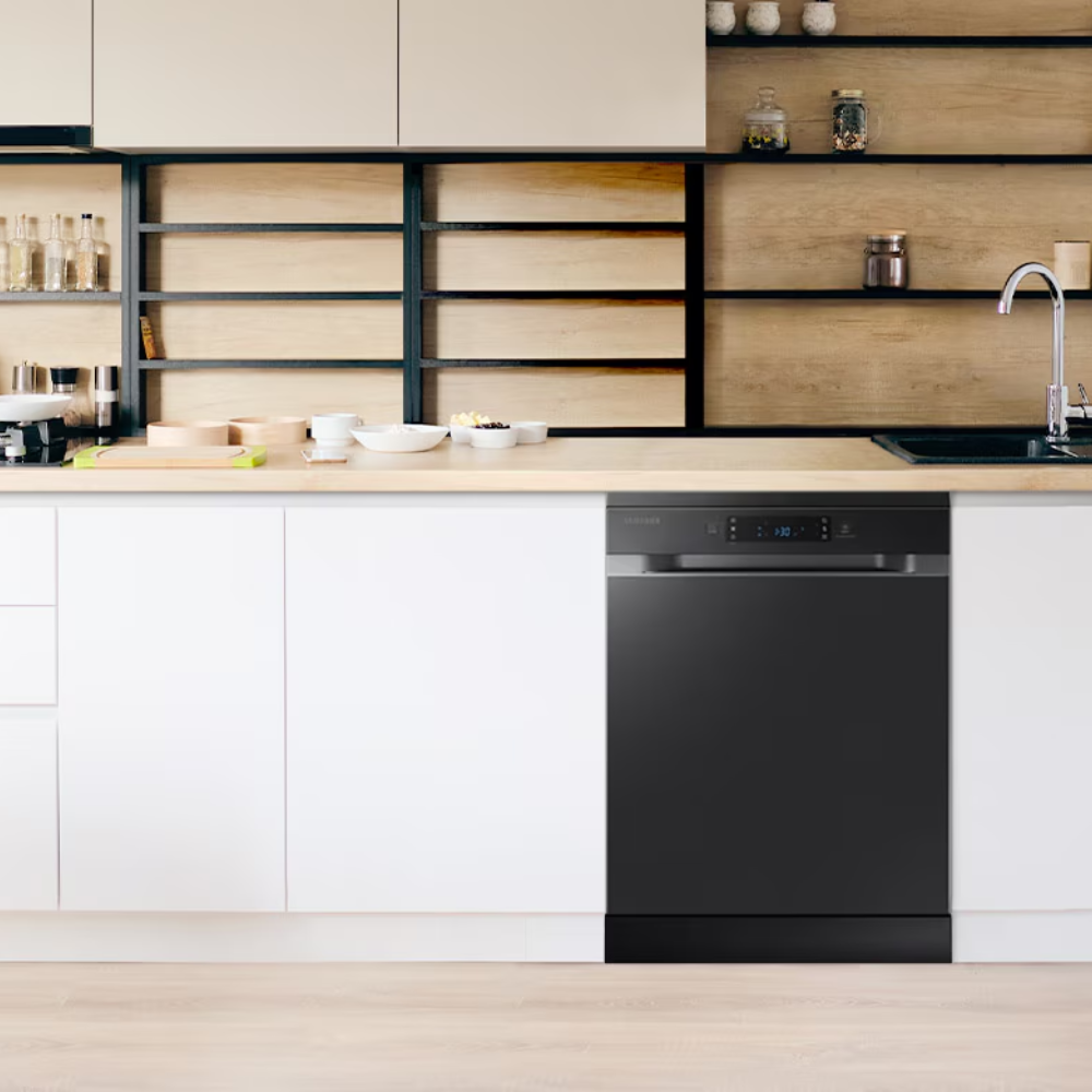 may rua chen samsung dw60cg550fsgsv15 - Máy rửa chén Samsung DW60CG550FSGSV may rua chen samsung dw60cg550fsgsv15 - Máy rửa chén Samsung DW60CG550FSGSV