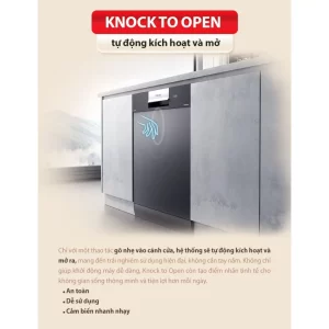 may rua chen toshiba dw 15f7g vn 2 - Máy rửa chén Toshiba DW-15F7(G)-VN may rua chen toshiba dw 15f7g vn 2 - Máy rửa chén Toshiba DW-15F7(G)-VN