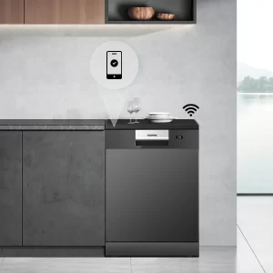 may rua chen toshiba dw 15f7g vn 4 - Máy rửa chén Toshiba DW-15F7(G)-VN may rua chen toshiba dw 15f7g vn 4 - Máy rửa chén Toshiba DW-15F7(G)-VN