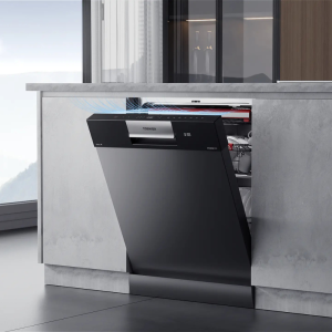 may rua chen toshiba dw 15f7g vn6 - Máy rửa chén Toshiba DW-15F7(G)-VN may rua chen toshiba dw 15f7g vn6 - Máy rửa chén Toshiba DW-15F7(G)-VN