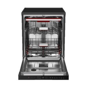 may rua chen toshiba dw 15f7g vn7 - Máy rửa chén Toshiba DW-15F7(G)-VN may rua chen toshiba dw 15f7g vn7 - Máy rửa chén Toshiba DW-15F7(G)-VN